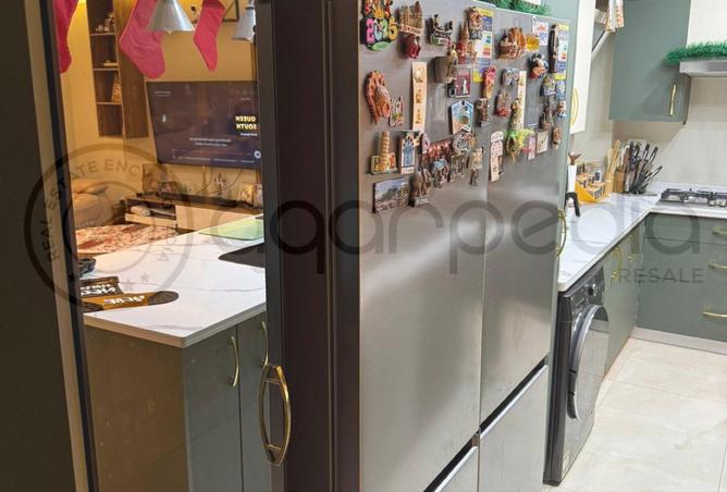 8530377 - Property Image 3