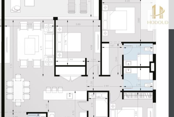 63641945 - Property Image 2