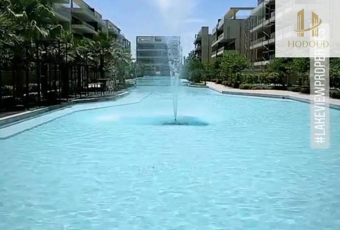 63641945 - Property Main Image