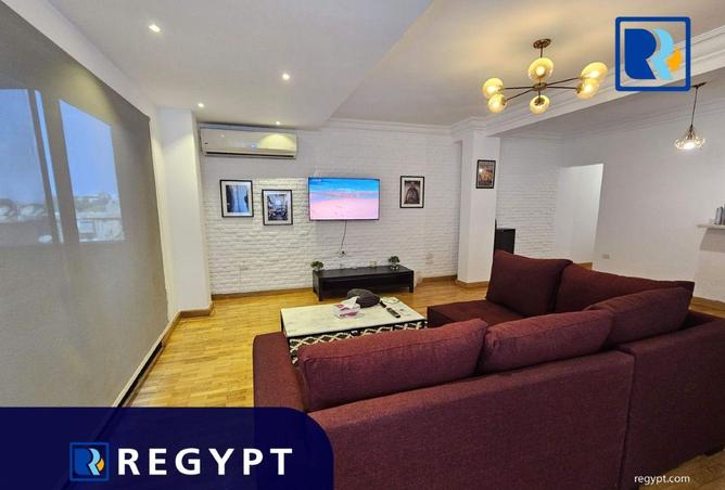 70357133 - صورة العقار 2