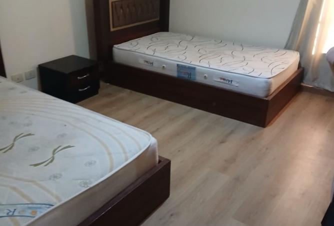 8430150 - صورة العقار 2