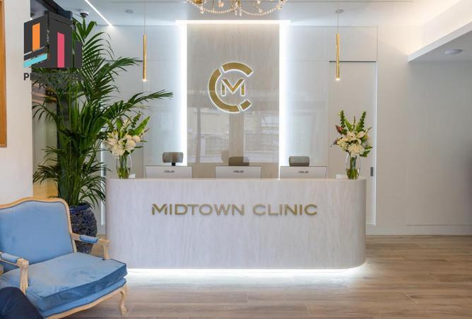 57744302 - صورة العقار 2