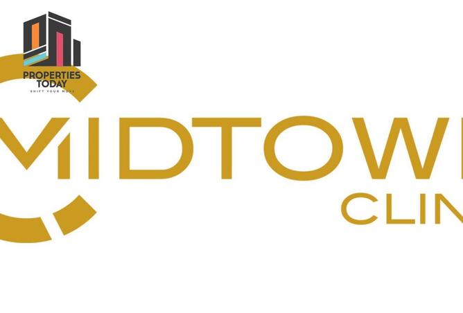 57744302 - الصورة الرئيسية للعقار