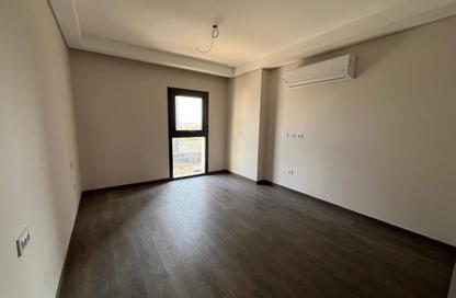 شقة - 2 - 2 للايجار في بارك سايد ريزيدنس - أبراج زيد - كمبوندات الشيخ زايد - الشيخ زايد - الجيزة شقة - 2 - 2 للايجار في بارك سايد ريزيدنس - أبراج زيد - كمبوندات الشيخ زايد - الشيخ زايد - الجيزة