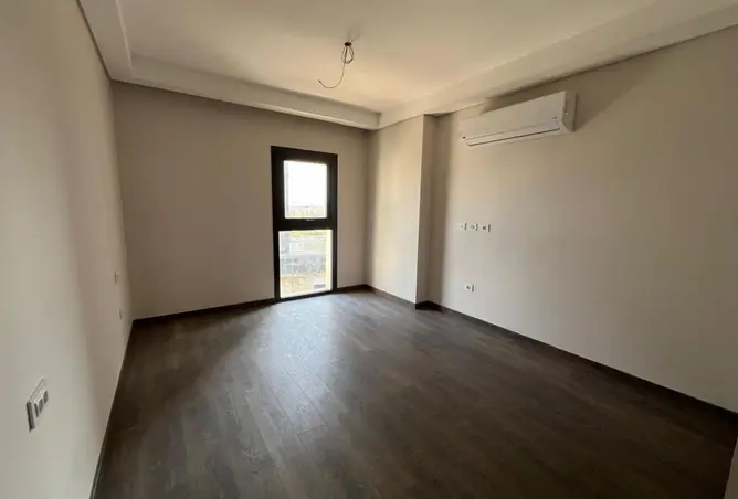 114884688 - Property Image 2