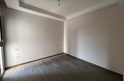Apartment - 2 - 2 for rent in Park Side Residence - Zed Towers - Sheikh Zayed Compounds - Sheikh Zayed City - Giza