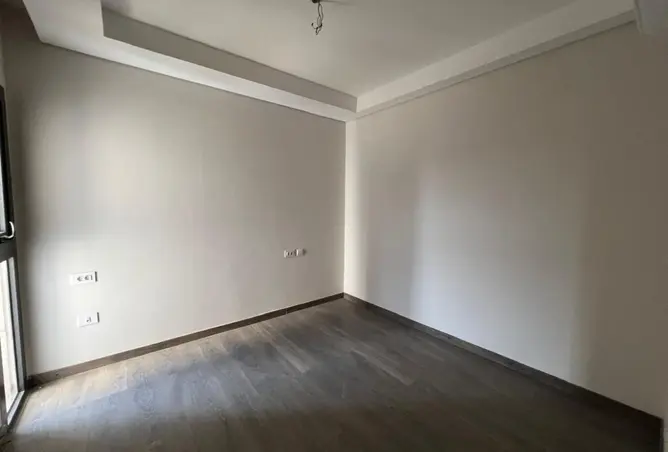 114884688 - Property Image 3