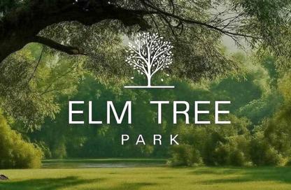 Apartment - 3 Bedrooms - 2 Bathrooms for sale in Elm Tree Park - Sarai - Mostakbal City Compounds - Mostakbal City - Future City - Cairo
