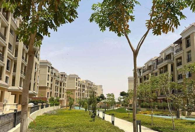 96576231 - Property Image 2