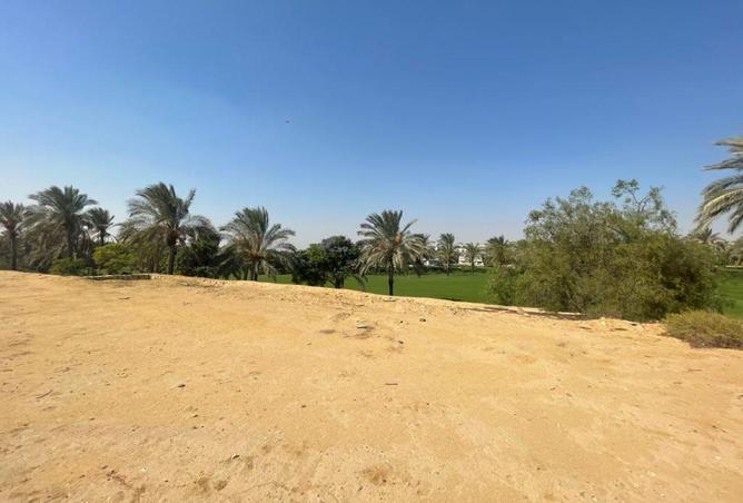 56992647 - صورة العقار 3