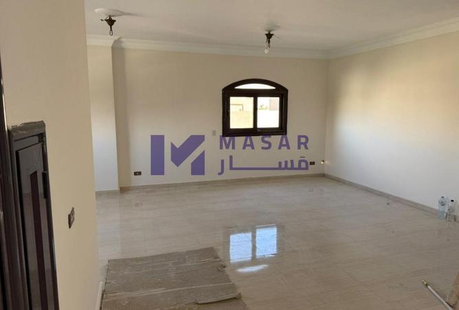 8564756 - صورة العقار 3