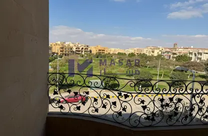 شقة - 3 غرف نوم - 2 حمامات للايجار في محور العروبة - المنطقة أ - حى جنوب الاكايمية - مدينة القاهرة الجديدة - القاهرة