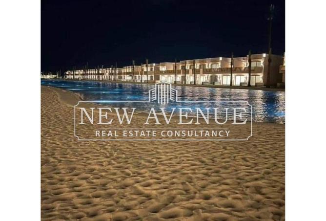 8670624 - Property Image 3