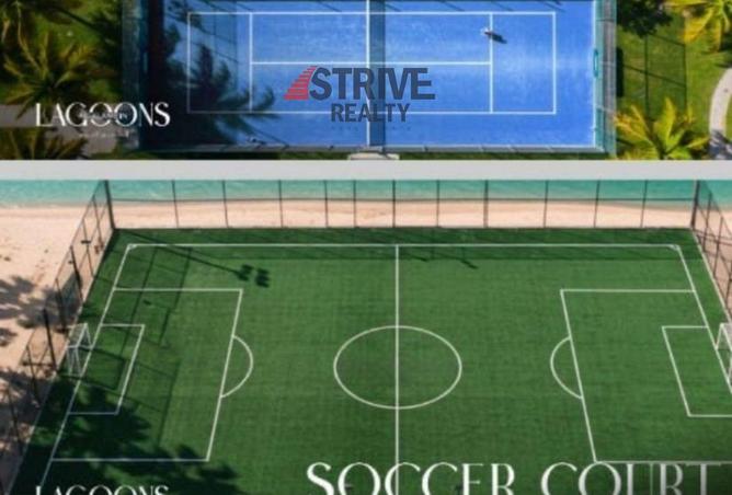 8672036 - الصورة الرئيسية للعقار