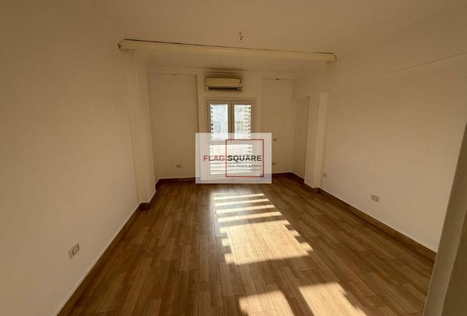 8676579 - Property Image 2