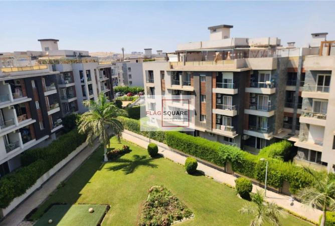 8676579 - Property Main Image