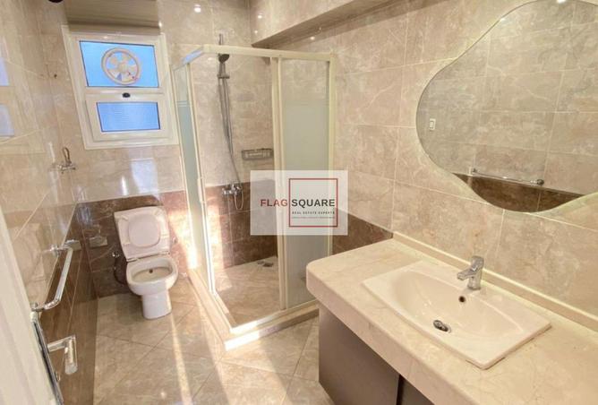 8676579 - Property Image 3