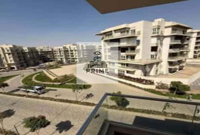 55748547 - الصورة الرئيسية للعقار