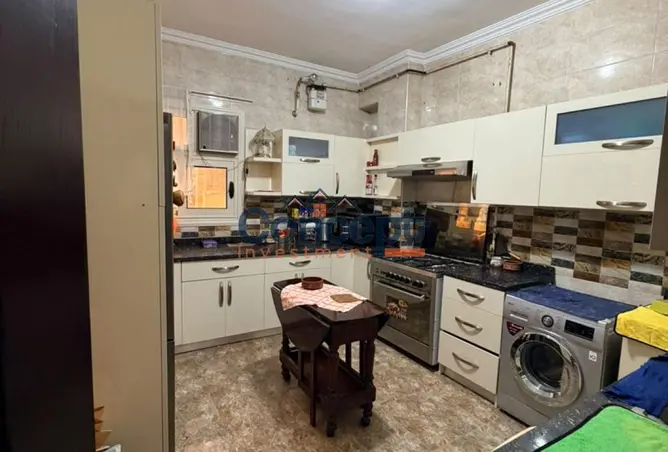 121657560 - صورة العقار 3