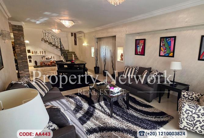 73492296 - Property Image 2
