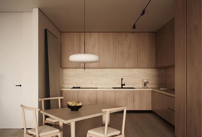 66955880 - صورة العقار 3