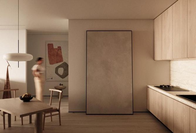 66955880 - صورة العقار 2