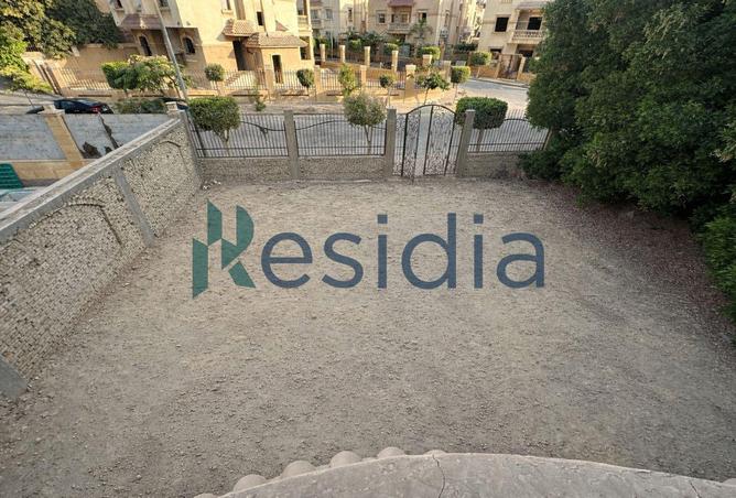 55750077 - Property Image 2