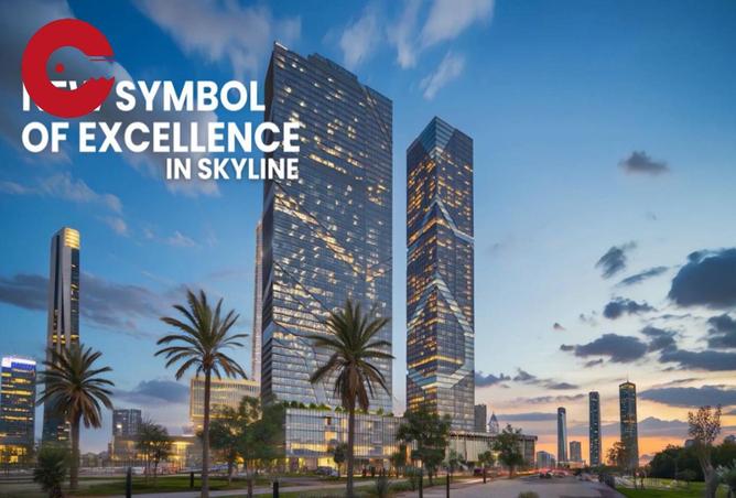 8548350 - الصورة الرئيسية للعقار