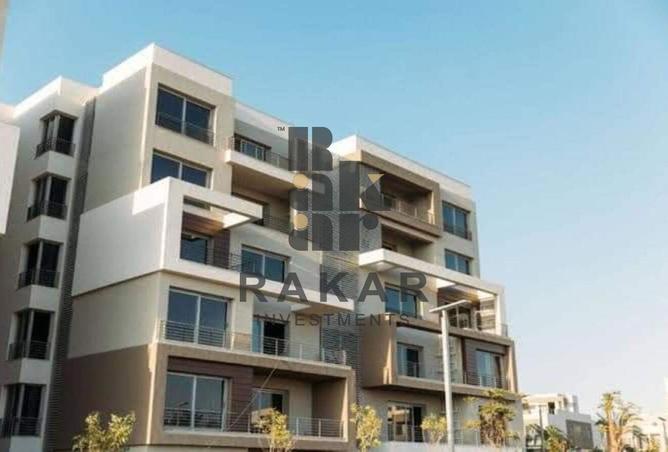 57997597 - الصورة الرئيسية للعقار