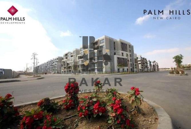 57997597 - صورة العقار 3