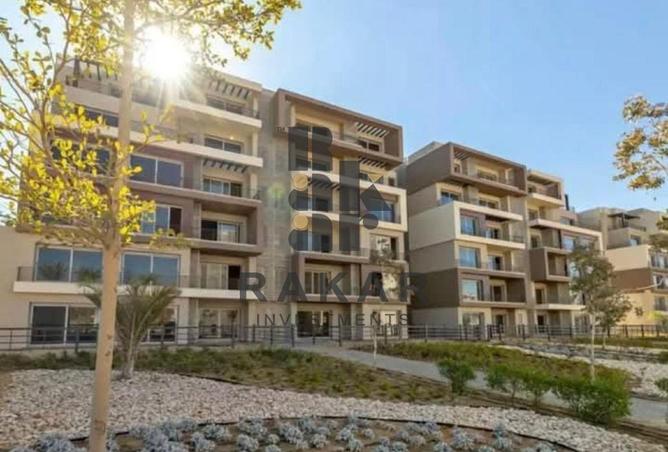 57997597 - صورة العقار 2