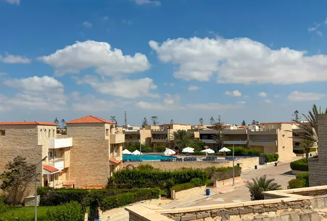 116012847 - صورة العقار 2