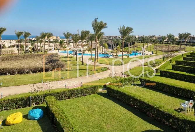 101767488 - الصورة الرئيسية للعقار