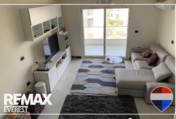 8463228 - Property Main Image