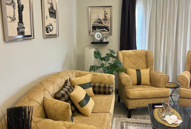 53982692 - Property Image 3