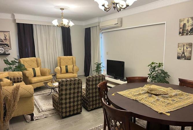 53982692 - Property Main Image