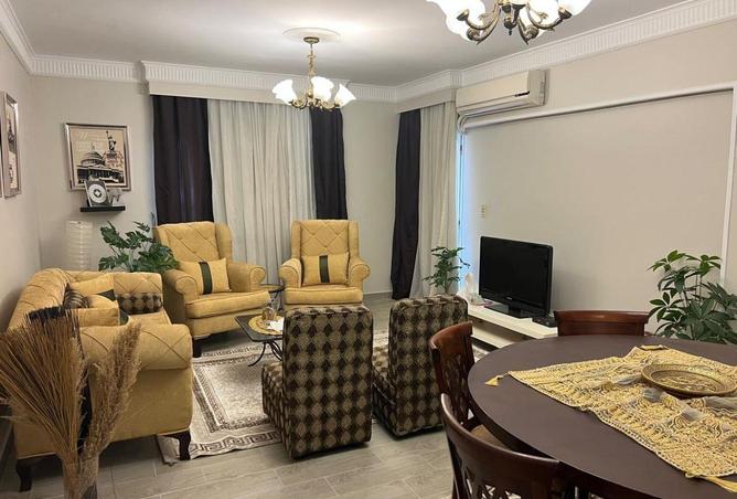 53982692 - Property Image 2