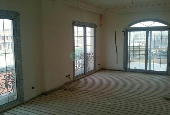 99111648 - صورة العقار 2