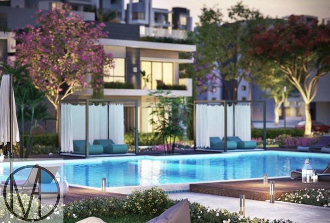 61689555 - Property Image 3