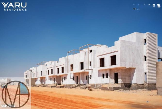 61689555 - Property Main Image