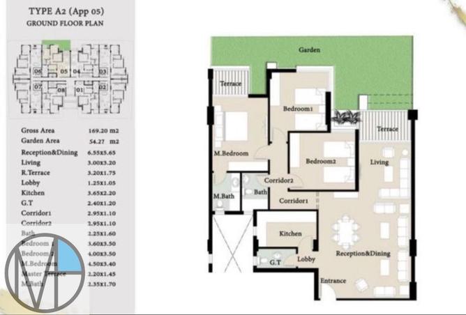 61689555 - Property Image 2