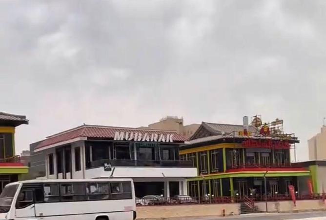 62888151 - صورة العقار 3