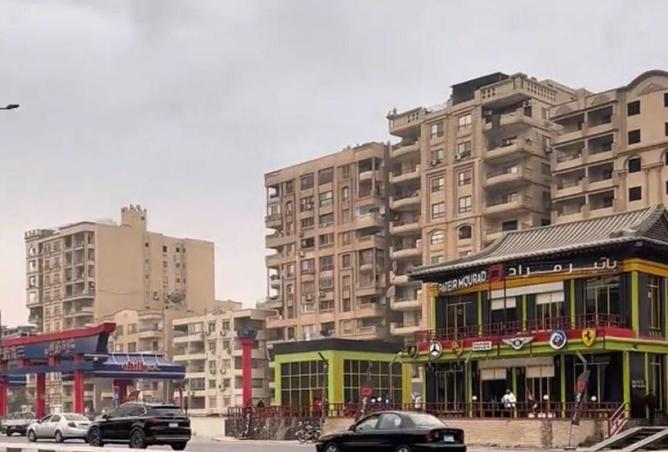 62888151 - صورة العقار 2