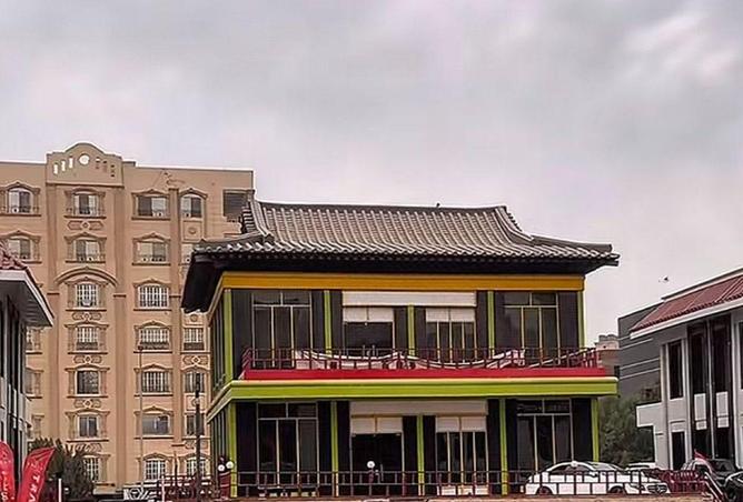 62888151 - الصورة الرئيسية للعقار