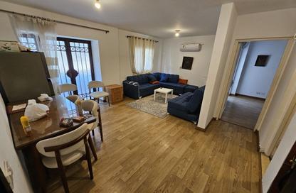 Apartment - Studio - 1 for rent in B6 - Madinaty - Cairo Apartment - Studio - 1 for rent in B6 - Madinaty - Cairo