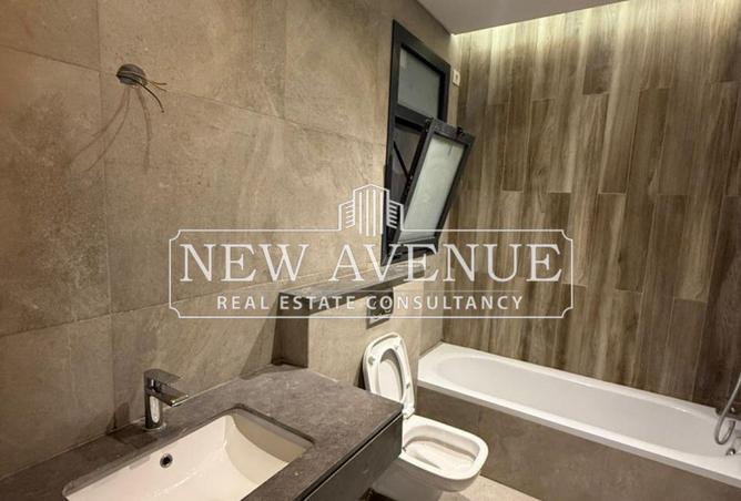 57491288 - Property Image 3