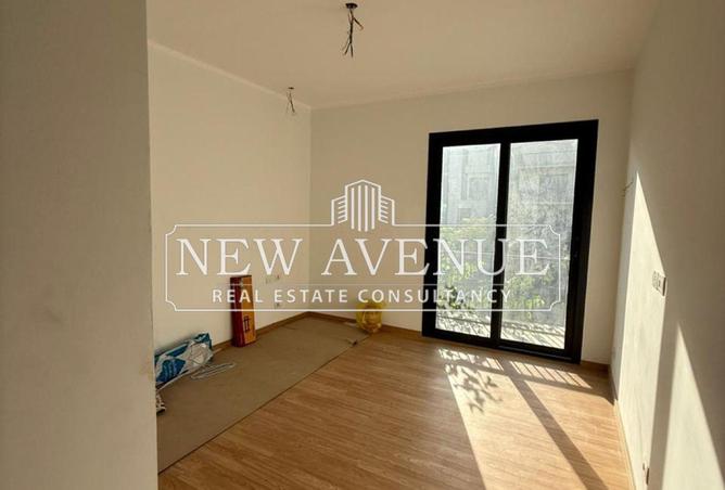 57491288 - Property Image 2