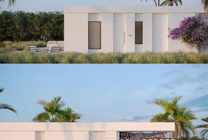 58000753 - Property Image 3