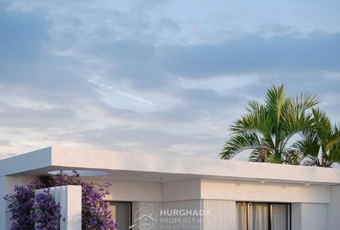 58000753 - Property Image 2