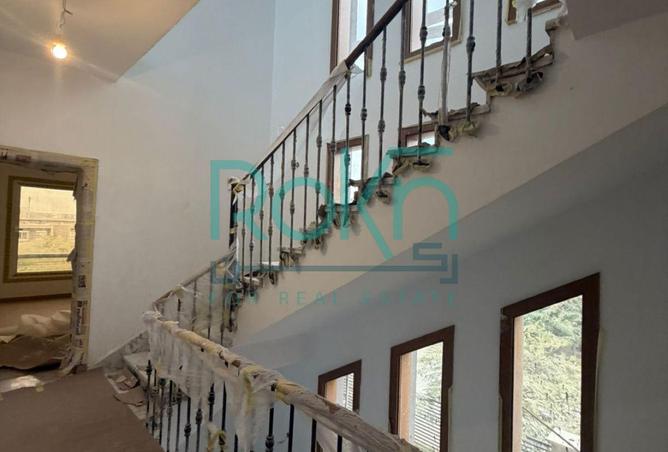 65916984 - الصورة الرئيسية للعقار